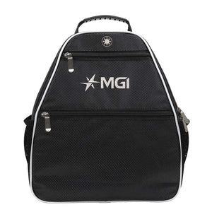 MGI Zip Cooler Bag XL fits up to 4kg of essentials