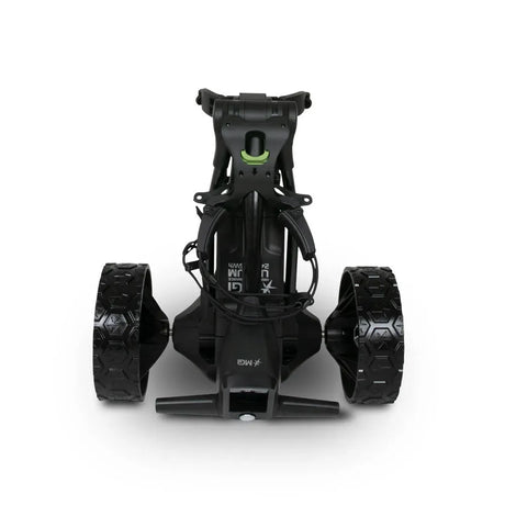 MGI Ai 500 Lithium Golf Buggy - Hillside Buggies