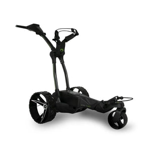 MGI Ai 500 Lithium Golf Buggy - Hillside Buggies