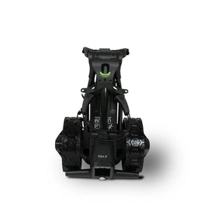 MGI Ai 500 Lithium Golf Buggy - Hillside Buggies