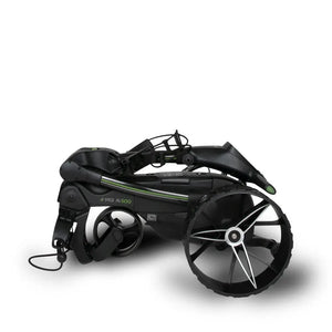 MGI Ai 500 Lithium Golf Buggy - Hillside Buggies