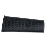 MGI AI Navigator right handle grip black textured golf buggy part