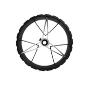 MGI Ai Navigator Wheel