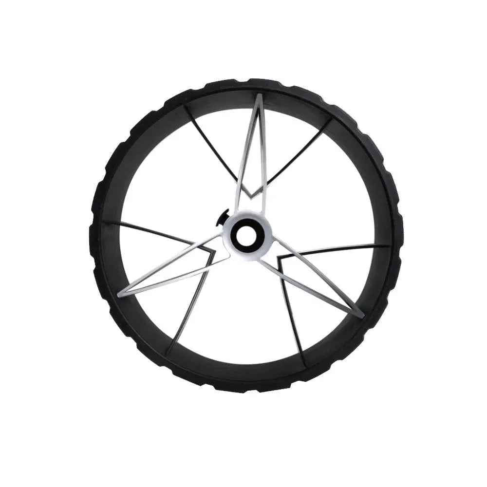 MGI Ai Navigator Wheel