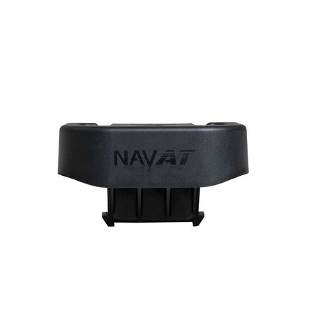 MGI Bag Support Block - Zip Navigator AT - Hillside Buggies