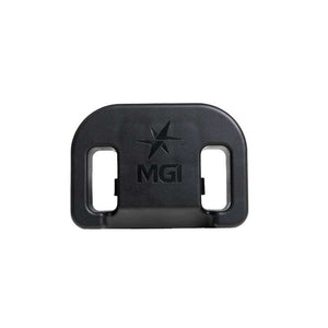 MGI Bag Support Block - Zip Navigator AT - Hillside Buggies