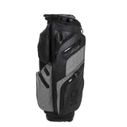 MGI Dri-Play Golf Bag