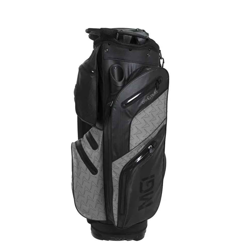 MGI Dri-Play Golf Bag