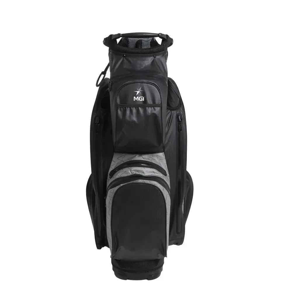 MGI Dri-Play Golf Bag