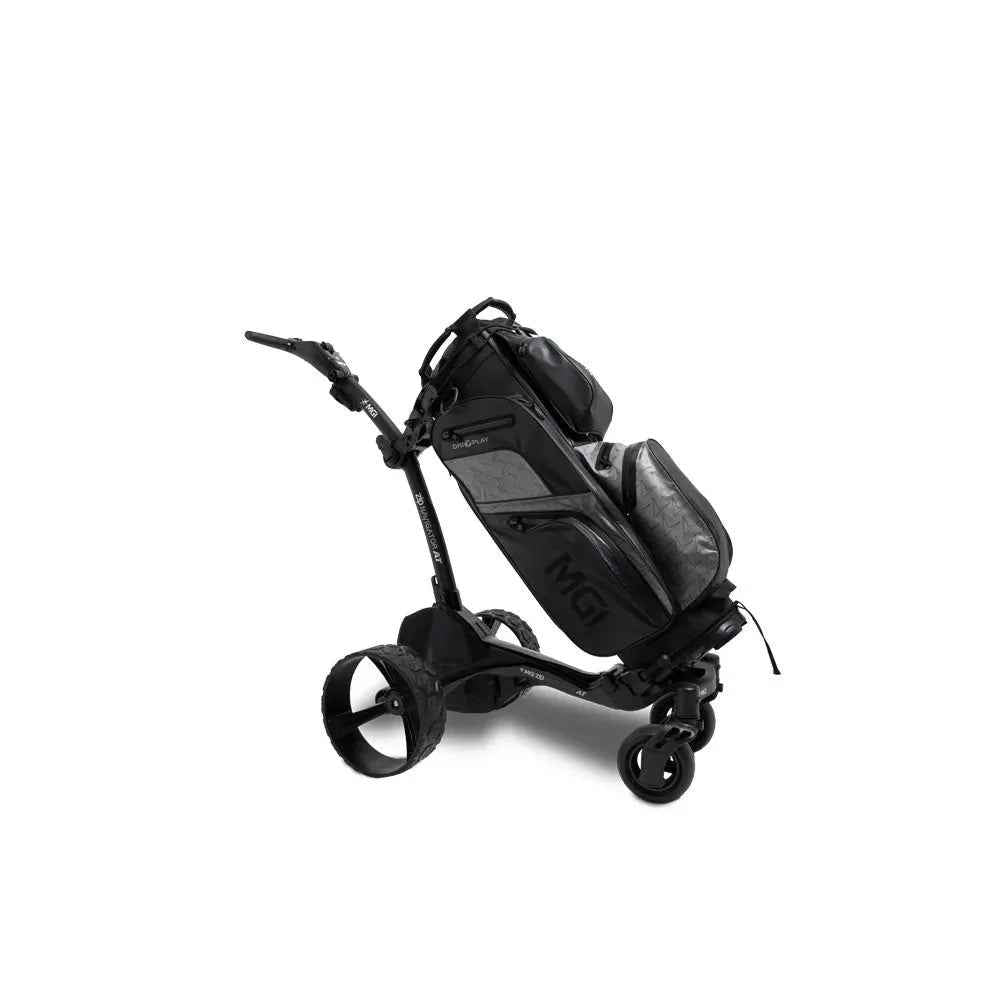 MGI Dri-Play Golf Bag