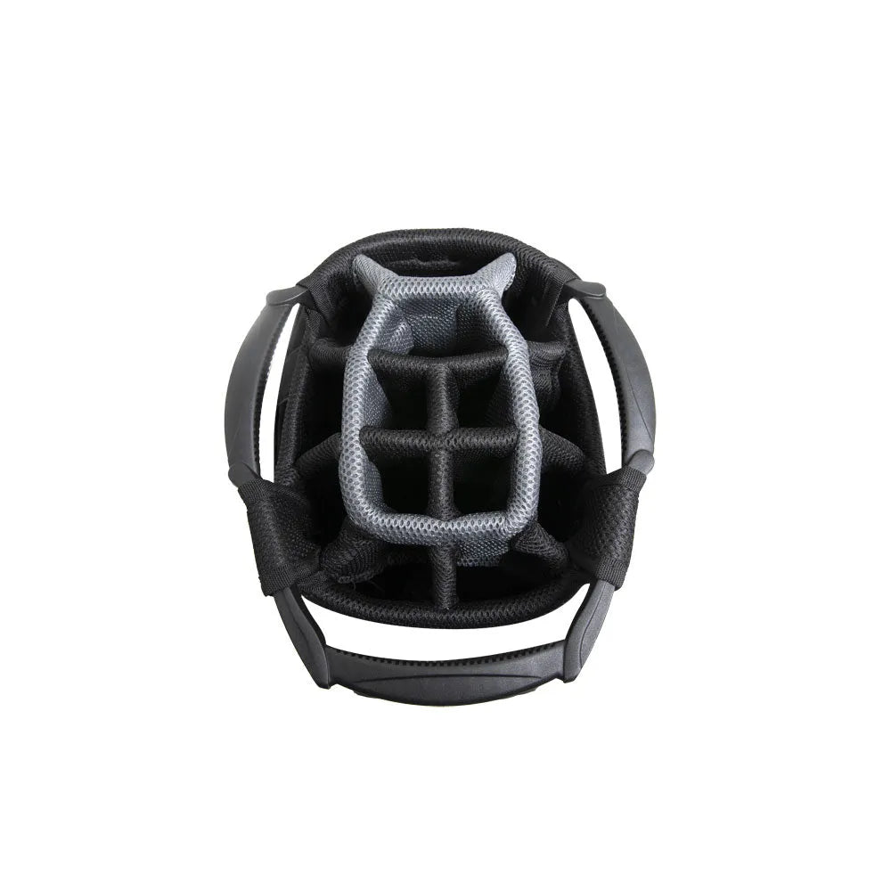 MGI Dri-Play Golf Bag - Hillside Buggies