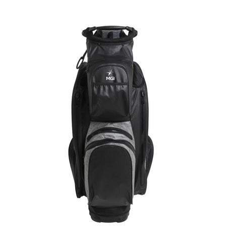 MGI Dri-Play Golf Bag - Hillside Buggies