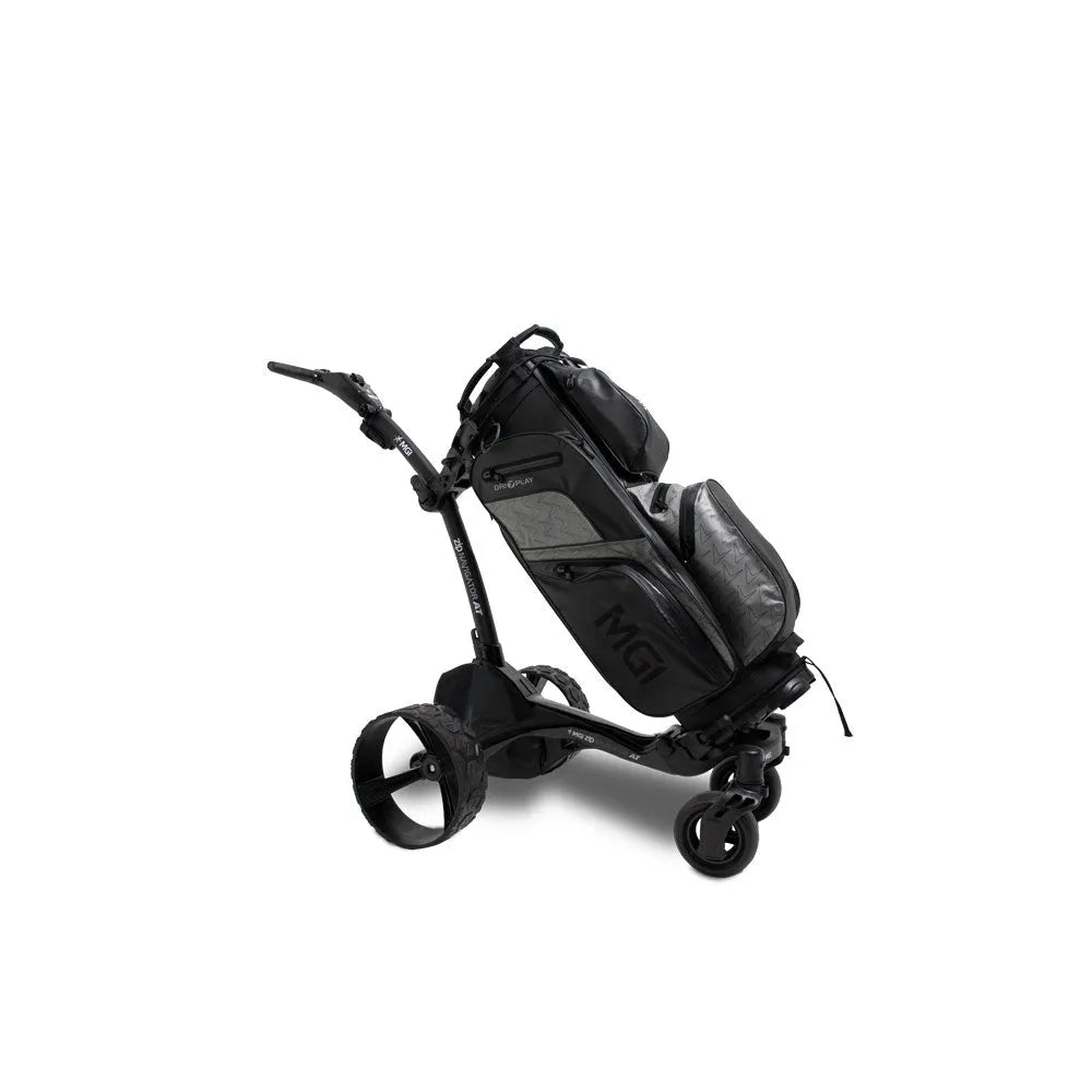 MGI Dri-Play Golf Bag - Hillside Buggies
