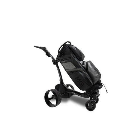 MGI Dri-Play Golf Bag - Hillside Buggies