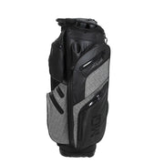 MGI Dri-Play Golf Bag - Hillside Buggies