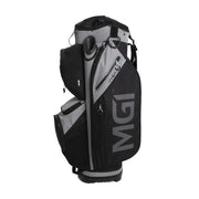 MGI Lite-Play Golf Bag - Hillside Buggies