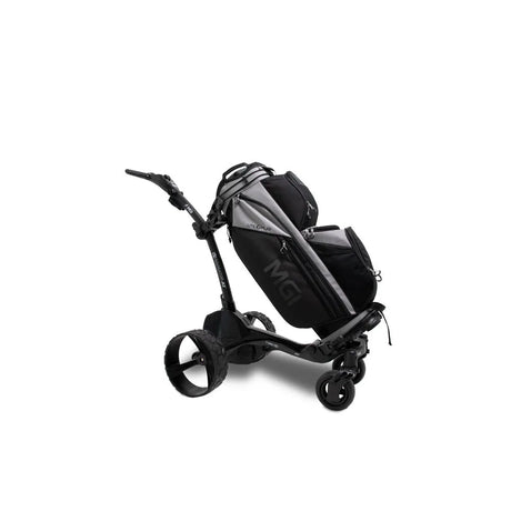 MGI Lite-Play Golf Bag - Hillside Buggies