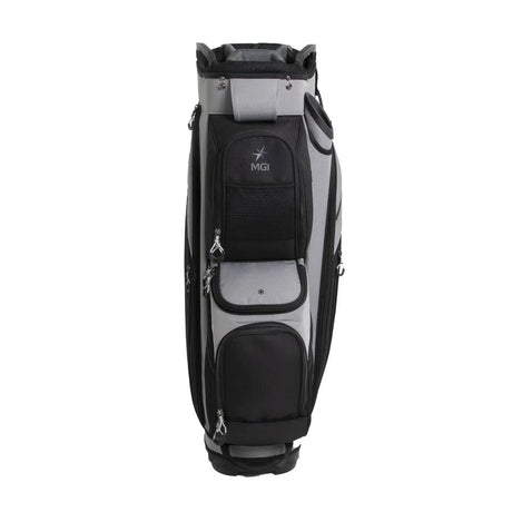 MGI Lite-Play Golf Bag - Hillside Buggies