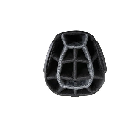 MGI Lite-Play Golf Bag - Hillside Buggies