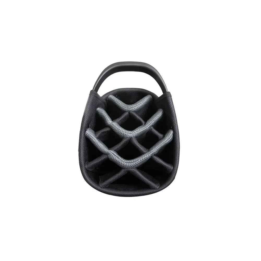 MGI Pro-Play Golf Bag