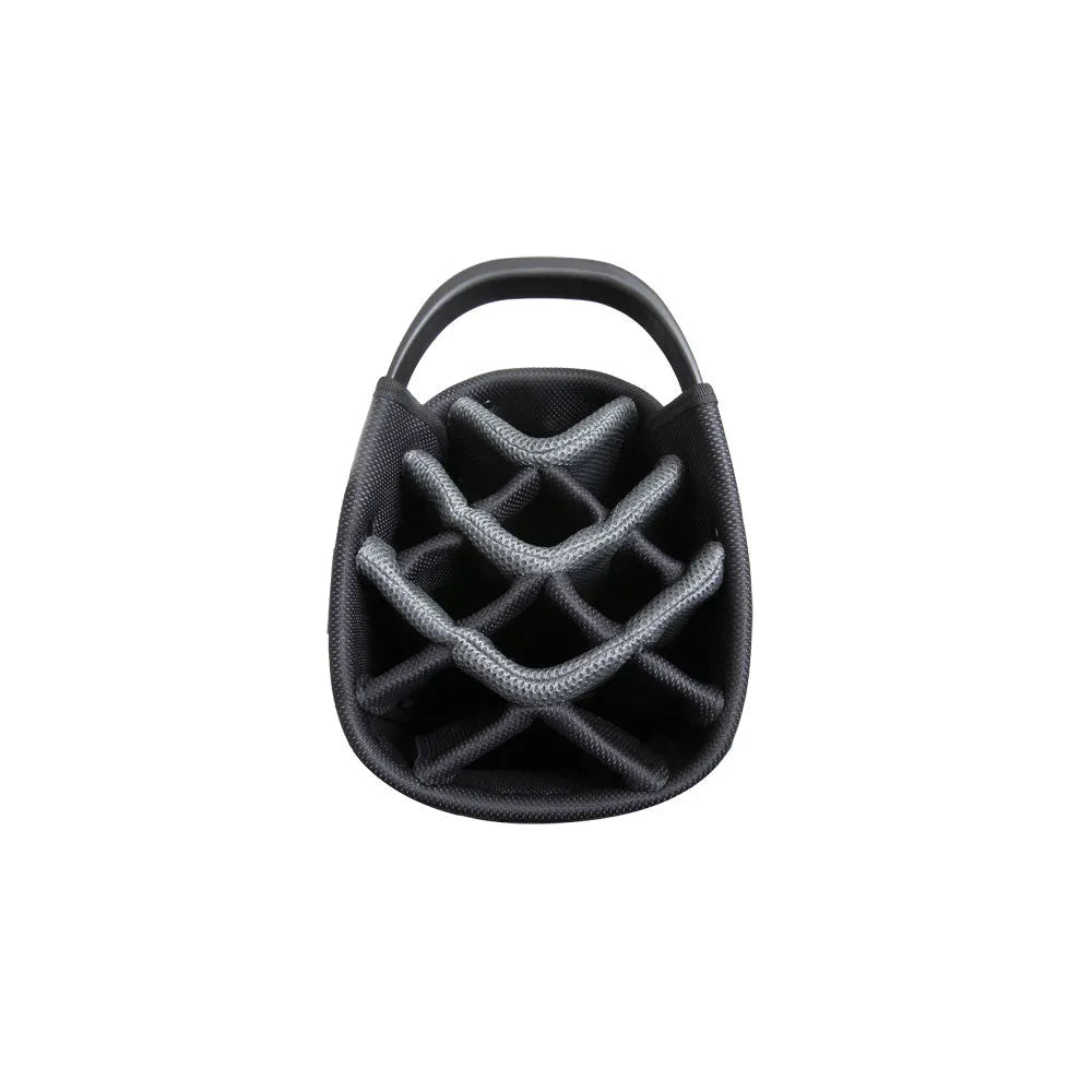 MGI Pro-Play Golf Bag - Hillside Buggies