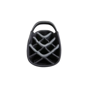 MGI Pro-Play Golf Bag - Hillside Buggies