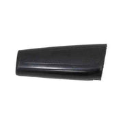 MGI Zip Handle Grip - Left