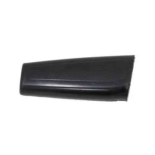 MGI Zip Handle Grip - Left