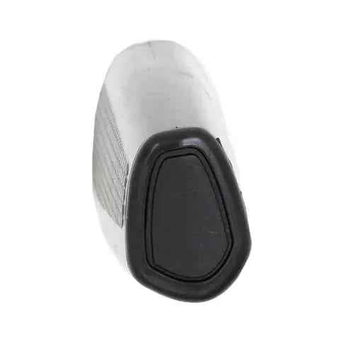 MGI Zip Handle Grip - Left