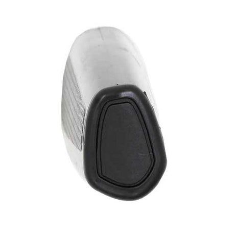 MGI Zip Handle Grip - Left - Hillside Buggies