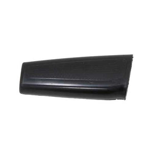 MGI Zip Handle Grip - Left - Hillside Buggies