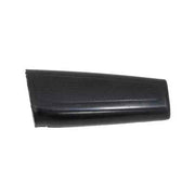 MGI Zip Handle Grip - Right