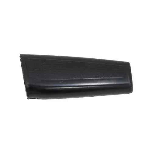 MGI Zip Handle Grip - Right