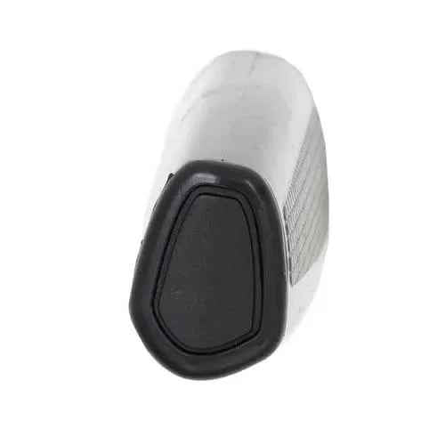 MGI Zip Handle Grip - Right