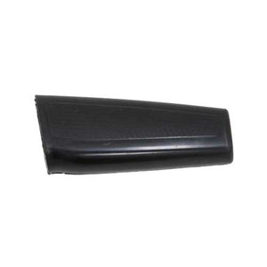 MGI Zip Handle Grip - Right - Hillside Buggies