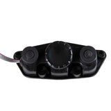 MGI Zip Navigator AT Speed Controller - Hillside Buggies
