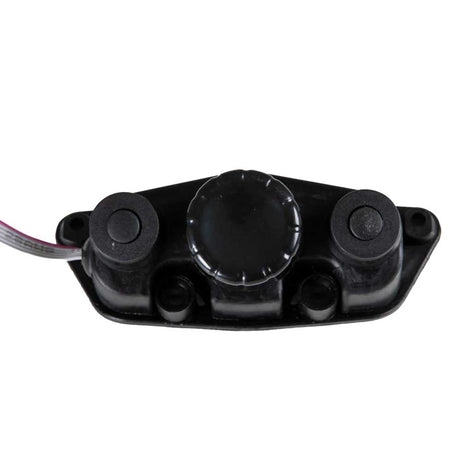 MGI Zip Navigator AT Speed Controller - Hillside Buggies