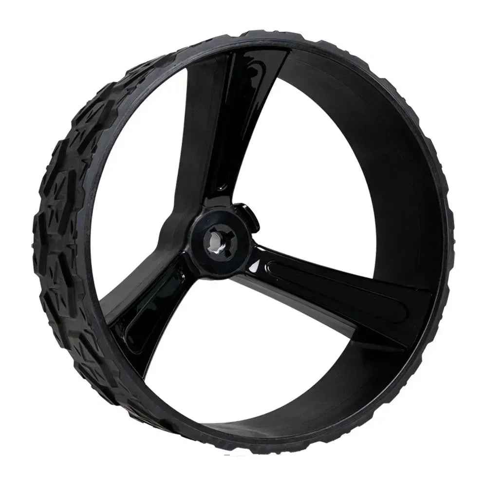 MGI Zip Navigator AT Wheel - 15mm Axle - Hillside Buggies