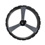 MGI Zip Navigator Wheel - 15mm Axle