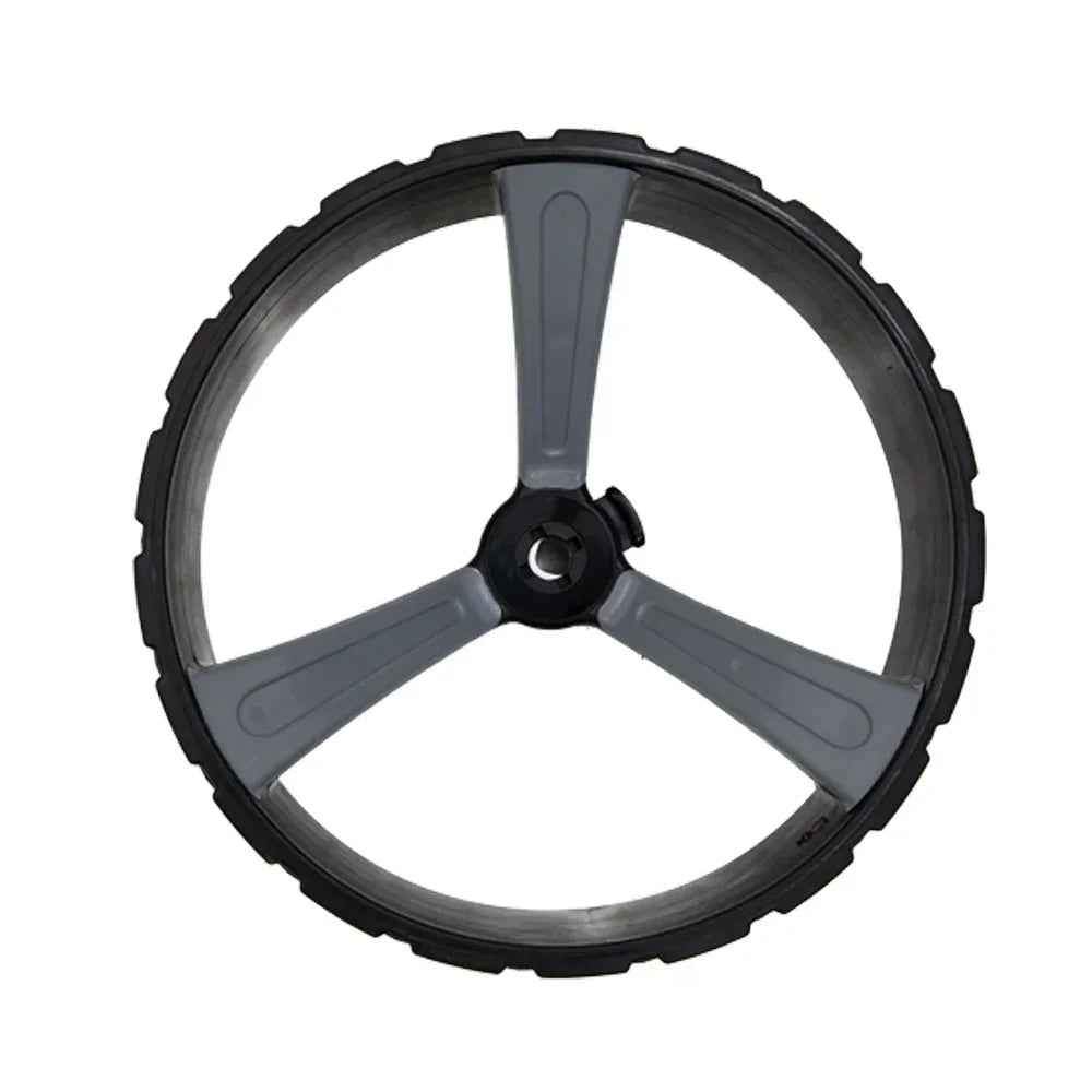 MGI Zip Navigator Wheel - 15mm Axle