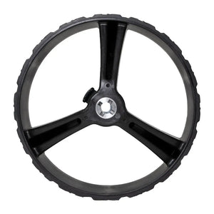 MGI Zip Navigator Wheel - 15mm Axle - Hillside Buggies