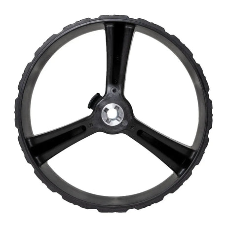 MGI Zip Navigator Wheel - 15mm Axle - Hillside Buggies