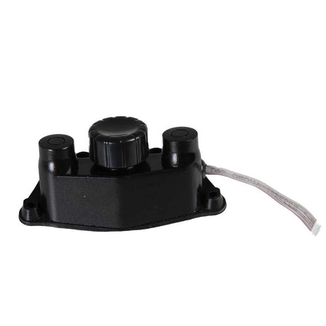 MGI Zip X1 Speed Controller - Hillside Buggies