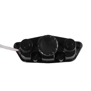 MGI Zip X1 Speed Controller - Hillside Buggies