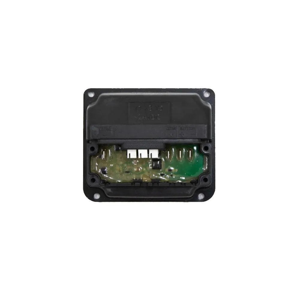 MGI Zip X1 X3 X5 motor controller spare part for electric golf buggies