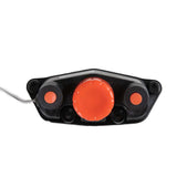 MGI Zip X3 Speed Controller - Hillside Buggies
