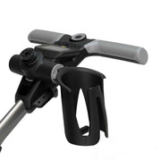 Powakaddy Drink Holder - FX & CT Range