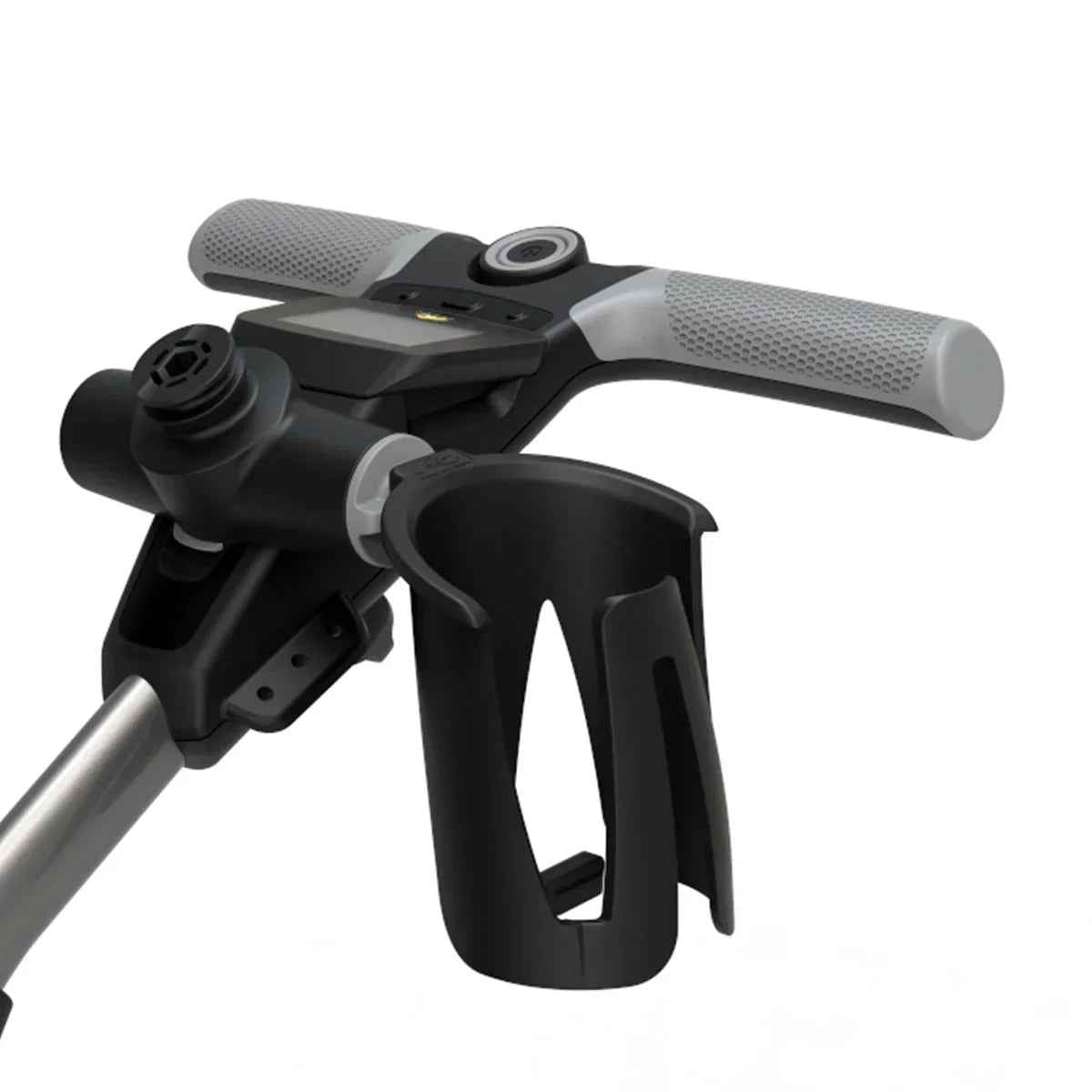 Powakaddy Drink Holder - FX & CT Range