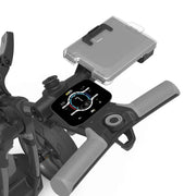 Powakaddy Scorecard Holder - FX & CT Range