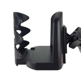 Golf Buggy Drink Holder - Hillside Buggies